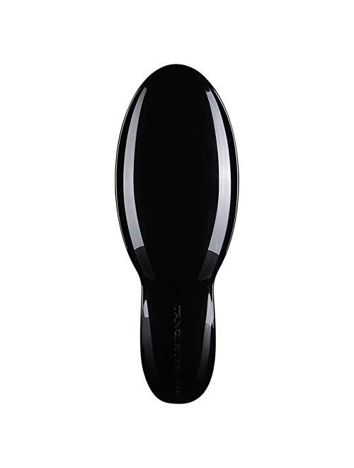 Tangle Teezer The Ultimate Hairbrush