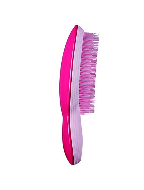 Tangle Teezer The Ultimate Hairbrush