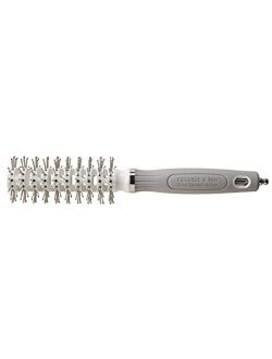 Olivia Garden Ceramic + Ion Turbo Vent Hair Brush