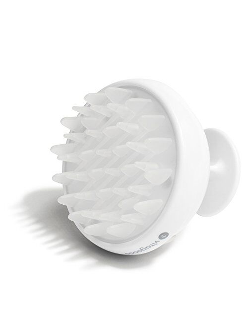 Vitagoods Scalp Massaging Shampoo Brush