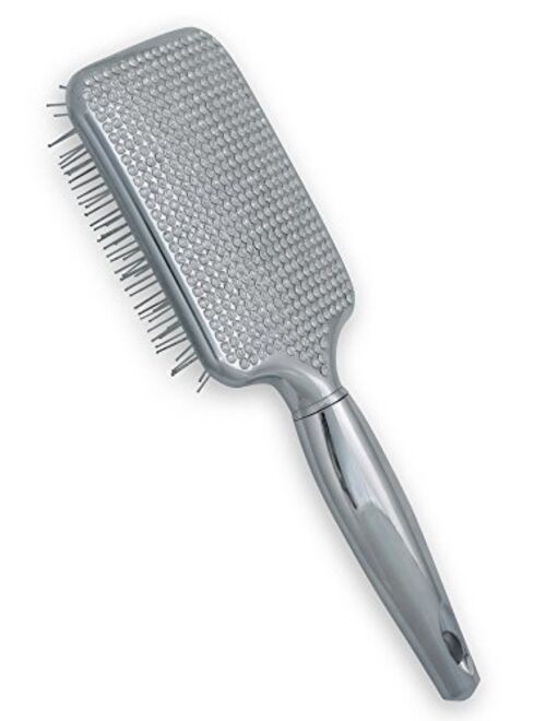 Paddle Brush