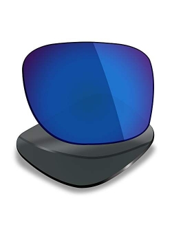 Mryok Replacement Lenses for Oakley Holbrook - Options