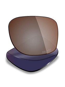 Mryok Replacement Lenses for Oakley Holbrook - Options