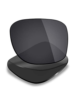 Mryok Replacement Lenses for Oakley Holbrook - Options