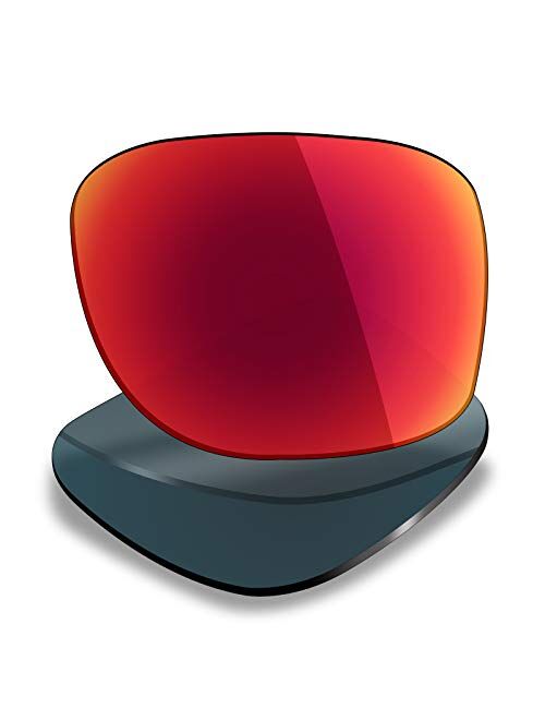 Mryok Replacement Lenses for Oakley Holbrook - Options