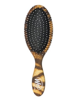 Wet Brush Hair Brush