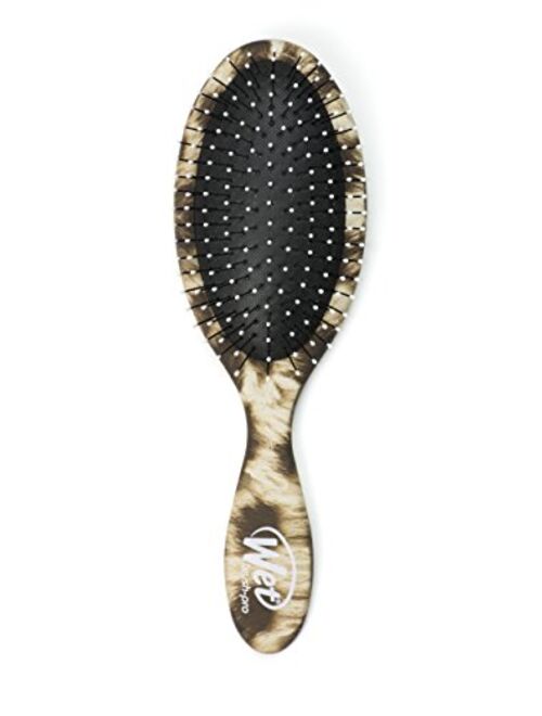 Wet Brush Hair Brush