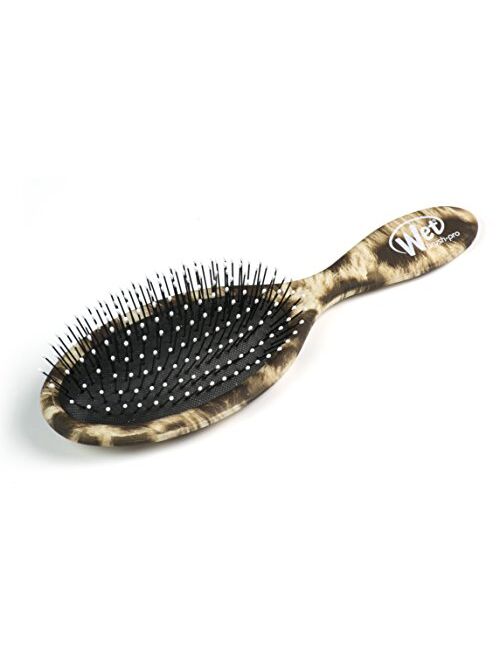 Wet Brush Hair Brush