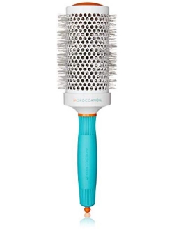 Moroccanoil Ceramic Round Brush