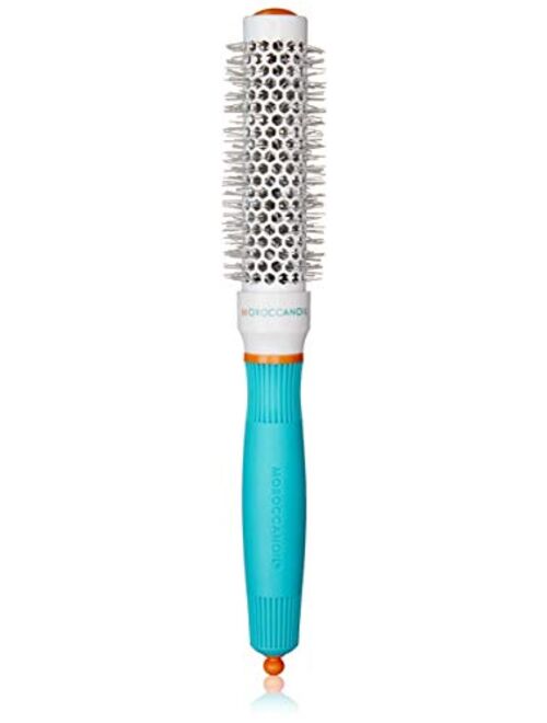 Moroccanoil Ceramic Round Brush