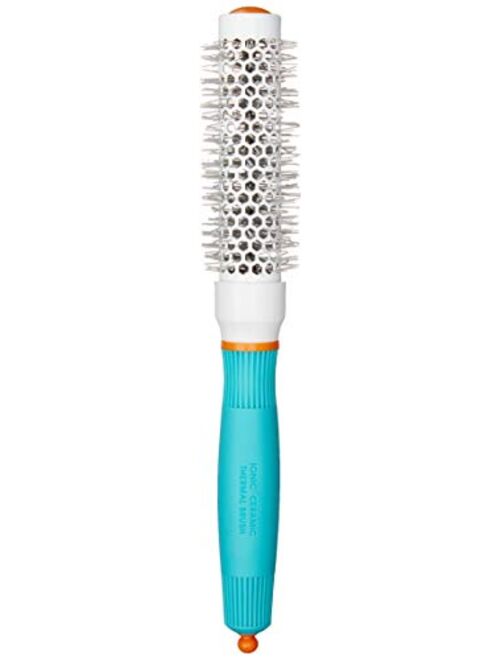 Moroccanoil Ceramic Round Brush