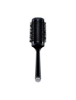 ghd Ceramic Radial Hair Brushes