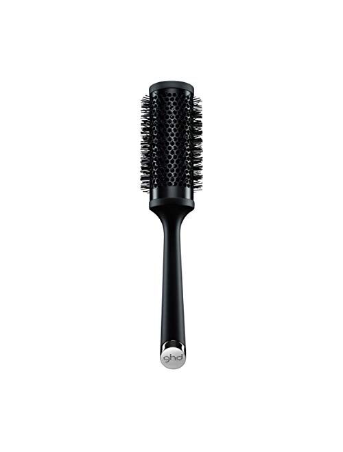 ghd Ceramic Radial Hair Brushes