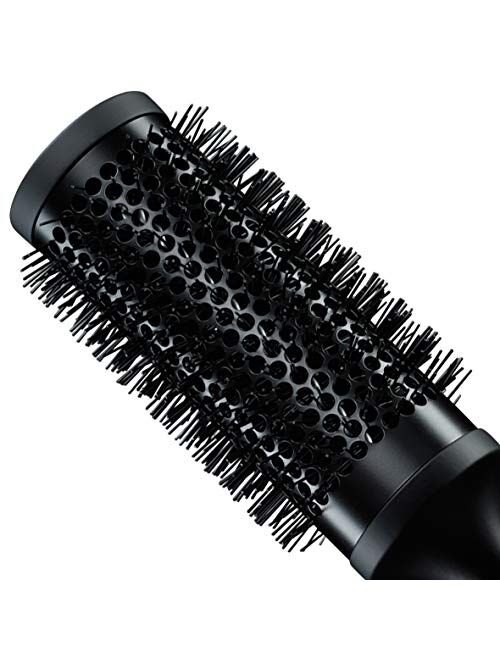 ghd Ceramic Radial Hair Brushes