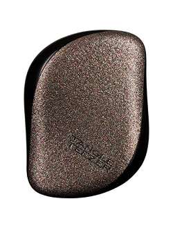 Tangle Teezer Compact Detangle Hairbrush