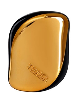 Tangle Teezer Compact Detangle Hairbrush