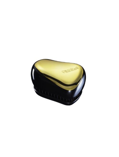 Tangle Teezer Compact Detangle Hairbrush