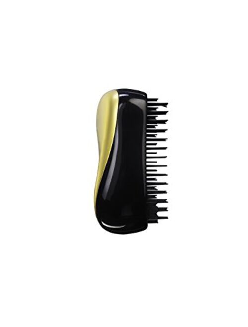 Tangle Teezer Compact Detangle Hairbrush