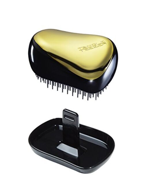 Tangle Teezer Compact Detangle Hairbrush