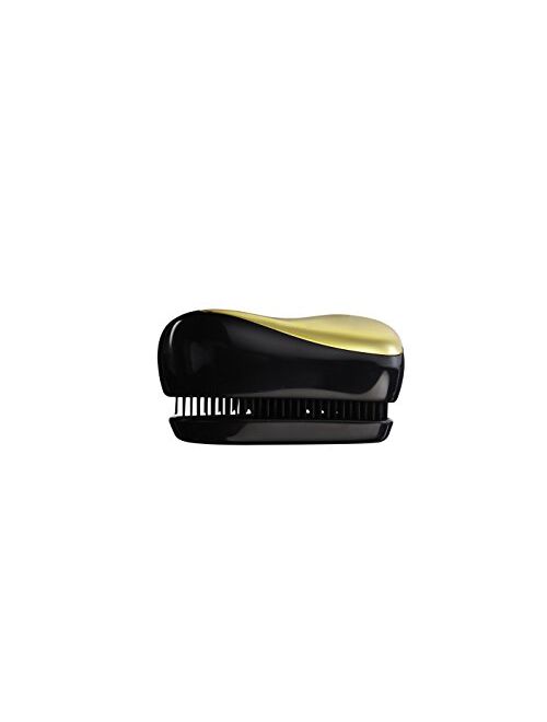 Tangle Teezer Compact Detangle Hairbrush