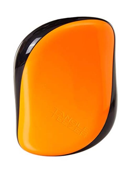 Tangle Teezer Compact Detangle Hairbrush