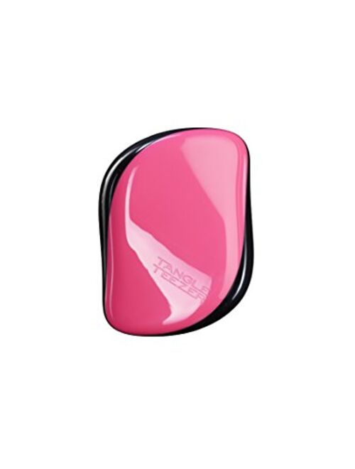 Tangle Teezer Compact Detangle Hairbrush