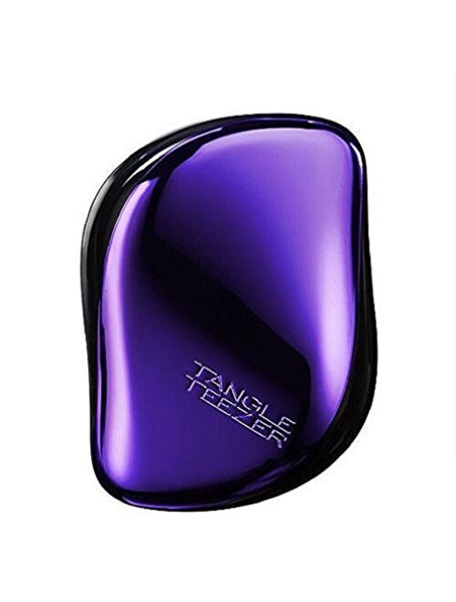 Tangle Teezer Compact Detangle Hairbrush