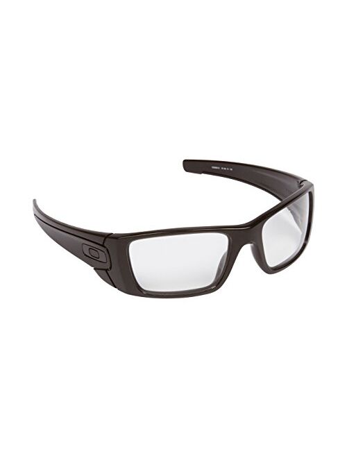 SeekOptics Replacement Lenses for Oakley Fuel Cell Sunglasses