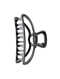 Kitsch Open Shape Claw Clip