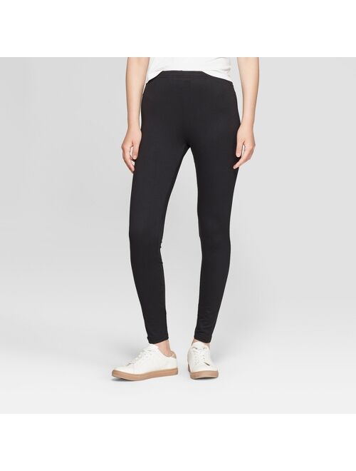 Women's Super Soft Leggings - Xhilaration&#153;