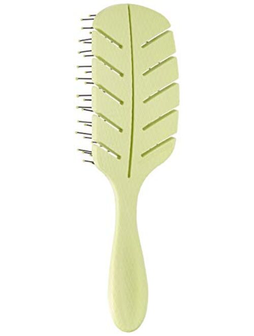 Go Green Detangler