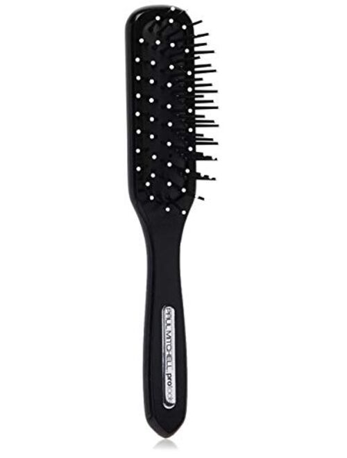 Paul Mitchell Pro Tools 413 Sculpting Brush