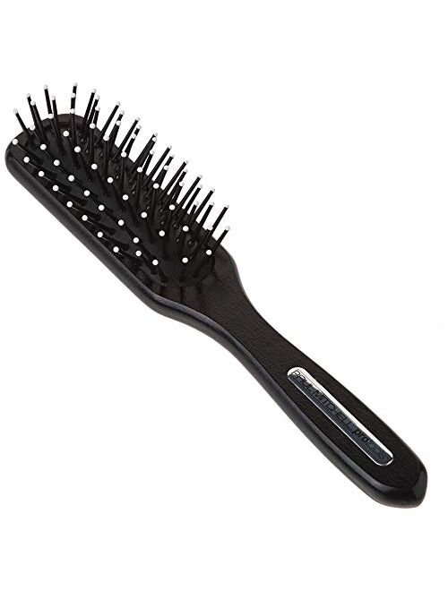 Paul Mitchell Pro Tools 413 Sculpting Brush