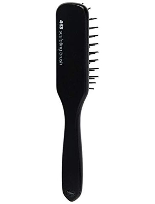 Paul Mitchell Pro Tools 413 Sculpting Brush