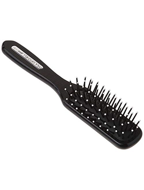 Paul Mitchell Pro Tools 413 Sculpting Brush