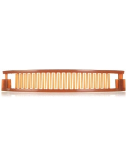 Goody Classics Side Hair Comb