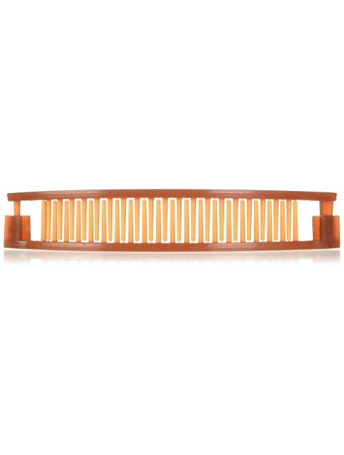 Goody Classics Side Hair Comb