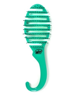 Wet Brush Shower Flex Hair Brush