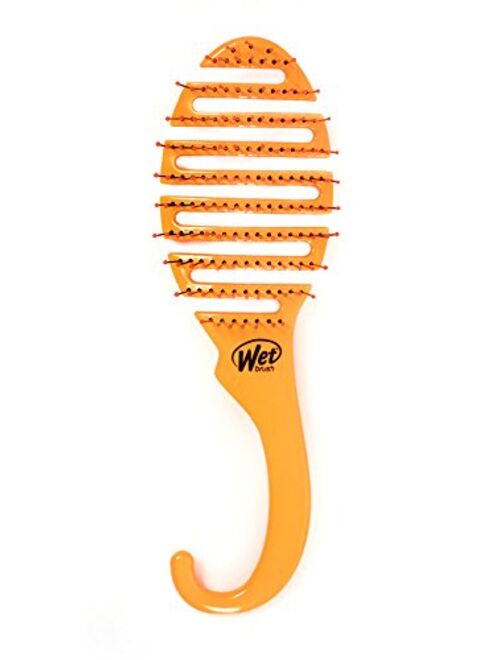 Wet Brush Shower Flex Hair Brush