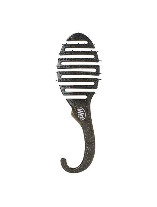 Wet Brush Shower Flex Hair Brush