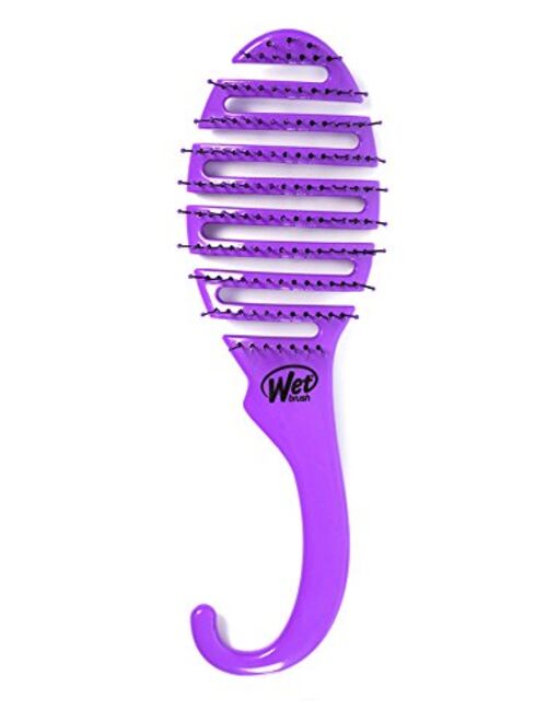 Wet Brush Shower Flex Hair Brush