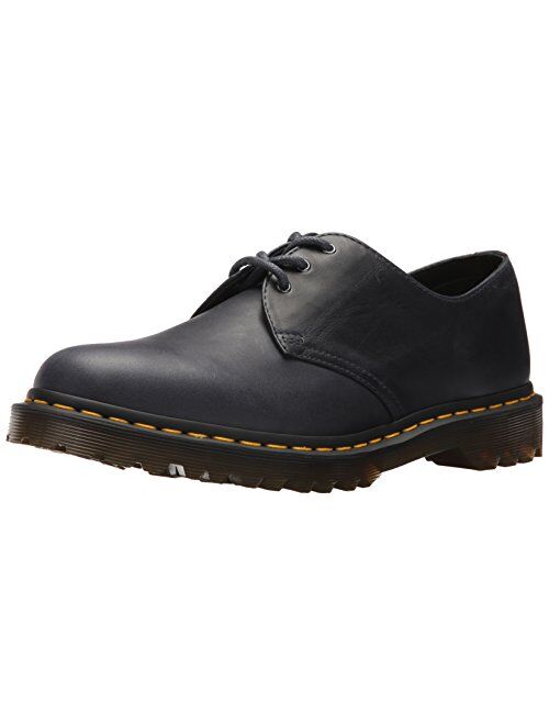 Dr. Martens Unisex 1461 Oxford