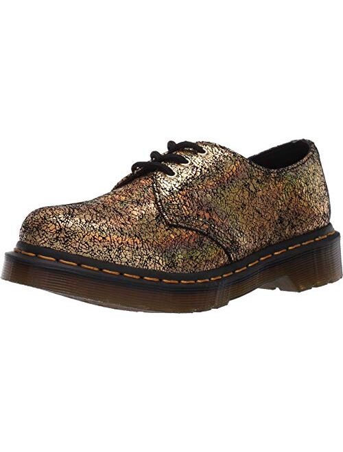 Dr. Martens Unisex 1461 Oxford