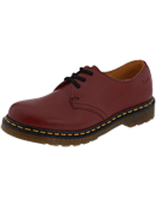 Dr. Martens Unisex 1461 Oxford