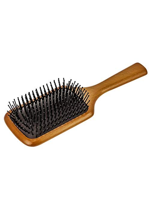 AVEDA Wooden Paddle Brush