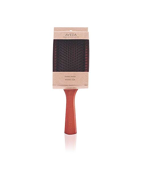 AVEDA Wooden Paddle Brush