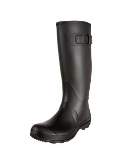 Women's Olivia Rain Boot