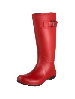 Women's Olivia Rain Boot