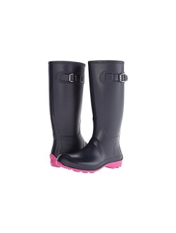 Women's Olivia Rain Boot