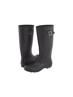 Women's Olivia Rain Boot